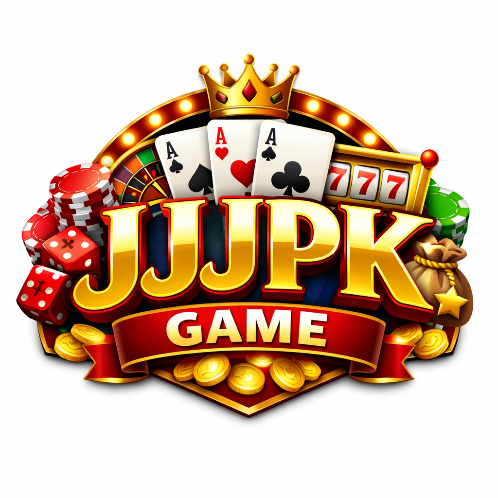 168wbtoto Live Chat & Leaderboards