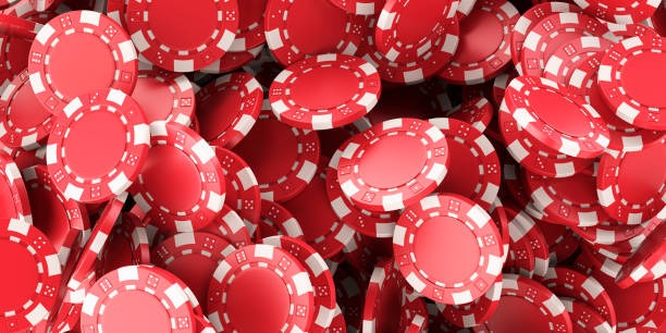 168wbtoto Boxing: Live Dealer Action Meets Real-Time Rounds