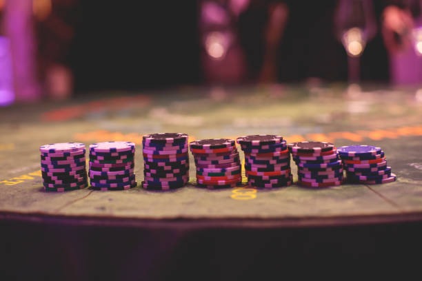 168wbtoto Live Dealer Hall