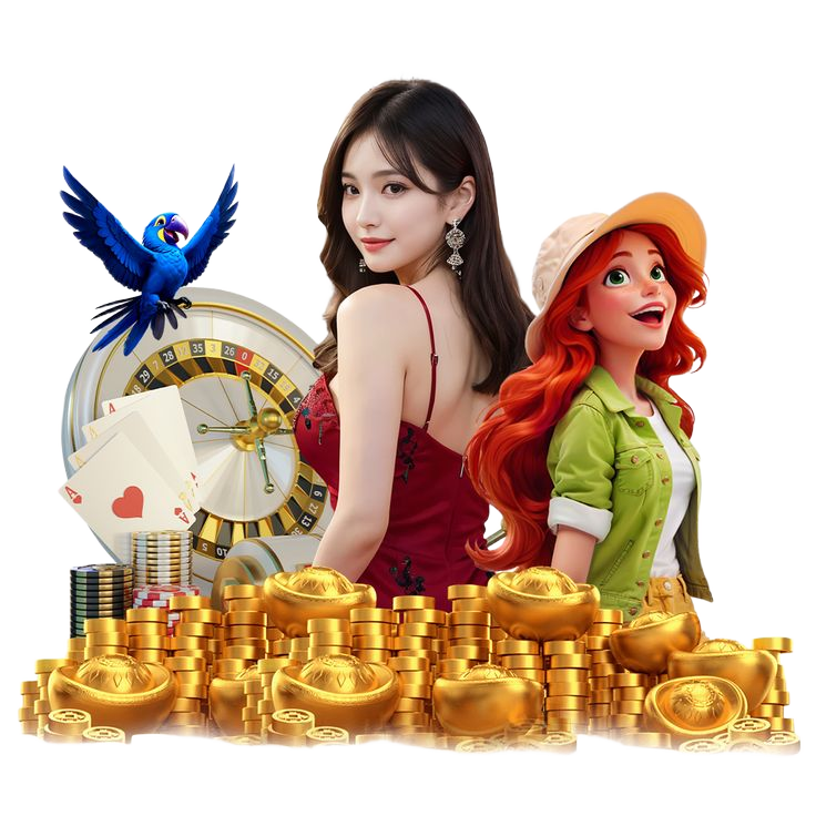 168wbtoto Live Casino