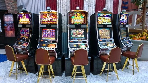 168wbtoto Sportsbook